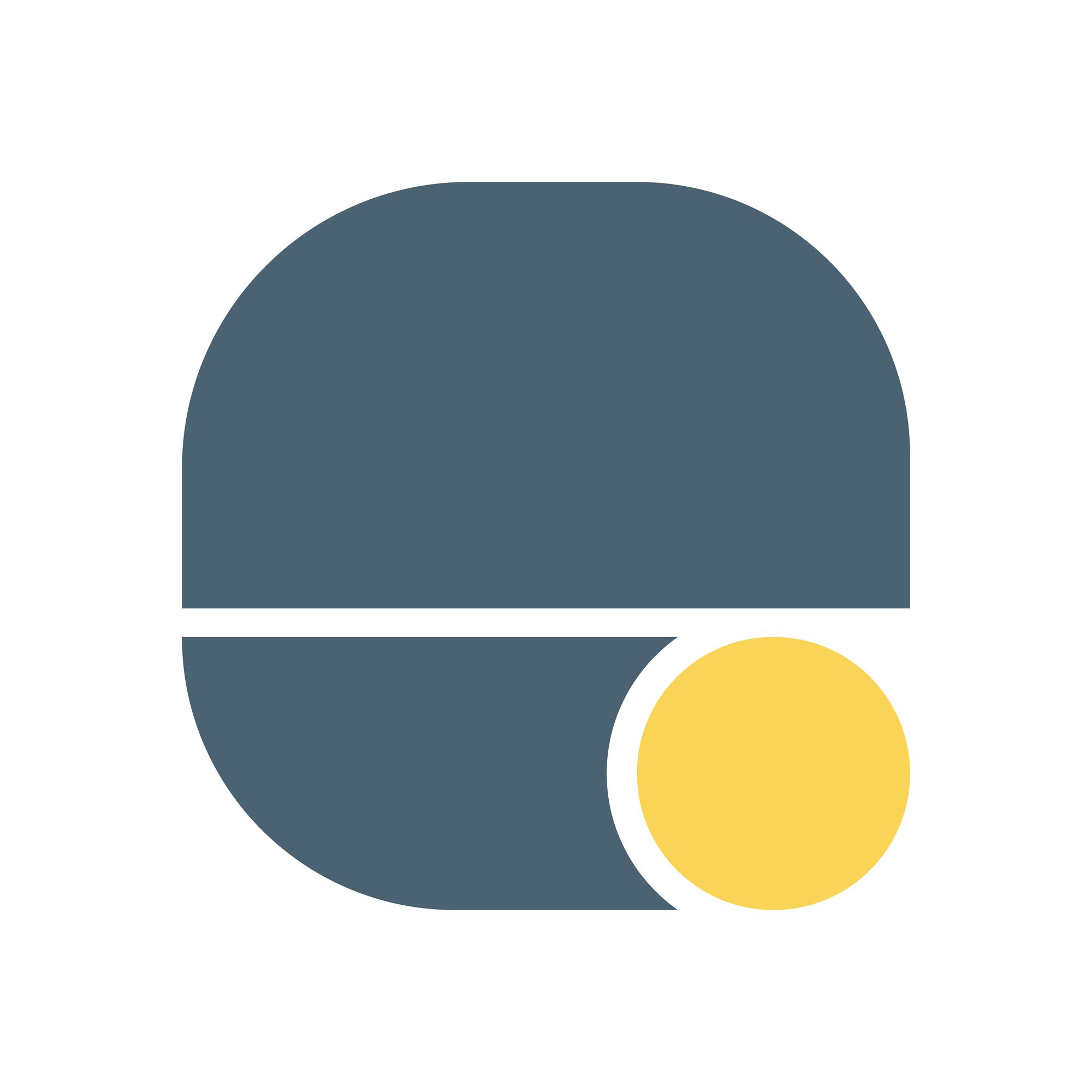 Rzemieślnicza kuchnia — subskrypcja kulinarna logo